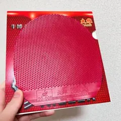 Item thumbnail for item 6f5933c8-3dc8-4825-86c7-7c5ec9532f47