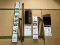 Item thumbnail for item a97af9b2-0400-4b98-bde6-8784b0616e41