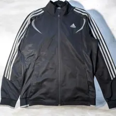 2026年最新】adidas ナイロンジャケット 00sの人気アイテム - メルカリ
