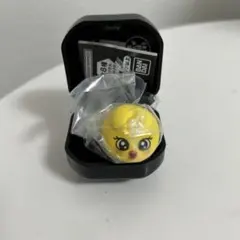 Stray Kids SKZOO ぷくっとリング　フィリックス　ポガリ