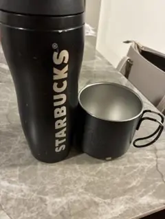 スタバ タンブラー マグコップセット バラ売り⭕️