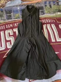 Item thumbnail for item 07382ae0-cf5e-4692-a702-eef2c18897ea