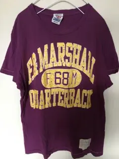 Item thumbnail for item 5f50e7eb-d448-4d54-a4b2-aaf4f42a54d7