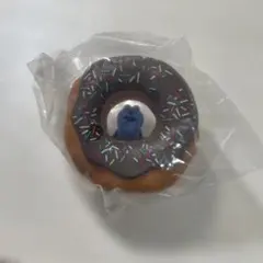 꼭두각시 승승 승 승 마스코트 승