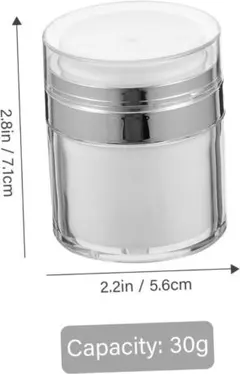 Item thumbnail for item 814a29f3-0a0f-478d-b265-cf8c4644ce14