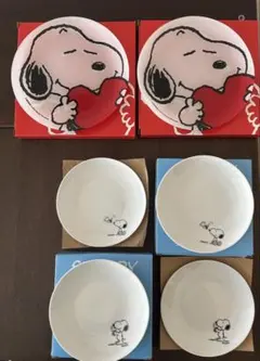 Item thumbnail for item 3237222a-4382-4be9-a7cf-462e9087cb63