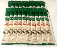 コロン（プロフ必ず読んで下さいね。）様 リクエスト 2点 まとめ商品