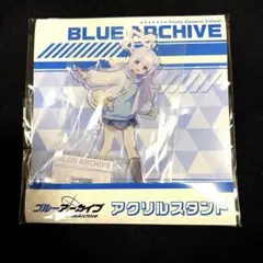 2026年最新】宇沢レイサの人気アイテム - メルカリ