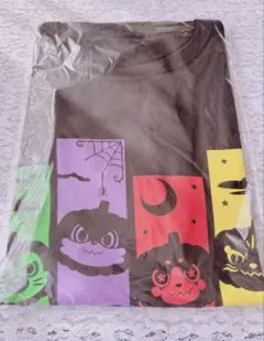 まめっこ様 リクエスト 2点 まとめ商品