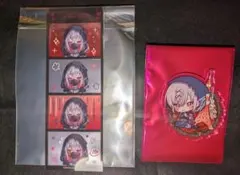 Item thumbnail for item c6cbd25c-51ad-4b44-bfc2-01b33f4ba91e