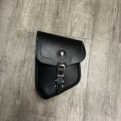 Item thumbnail for item de43e3fa-f425-42cf-88d8-1017283f6eb1