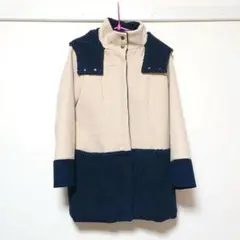 Item thumbnail for item 09d24039-5f27-4738-9946-c799bbf2b267