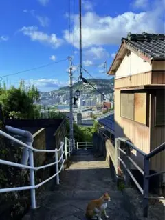 ST様 バッグ 2点