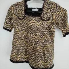 Item thumbnail for item bc854eed-a2fd-41af-836a-6dca278dcf36