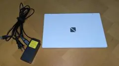 NEC LAVIE　Note Mobile　NM150/G