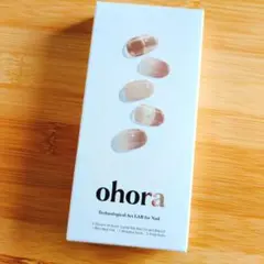 音羽れおな様 リクエスト 3点 まとめ商品