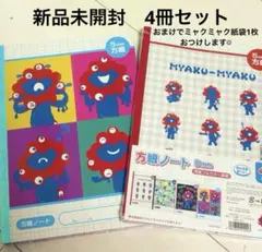 Item thumbnail for item 75e68162-0795-467f-8eab-e29fce5f61de