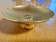 純金