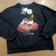 Item thumbnail for item f999c287-b0ef-4f60-9d59-2b8545dd3795