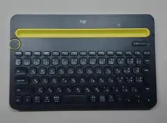 Item thumbnail for item e7a0d9a3-4ba1-4901-929b-fc12cb68852f