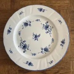 2026年最新】noritake 8709の人気アイテム - メルカリ