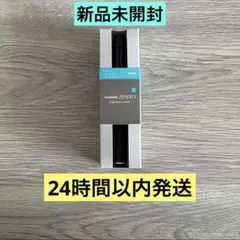 Item thumbnail for item 64b0d967-d289-4d8b-9676-60e950472227