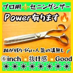 Item thumbnail for item de6717c3-ce6b-4409-b4da-e513a134ff92