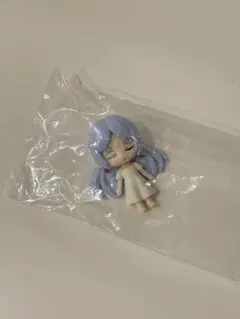 葬送のフリーレン ねむらせ隊