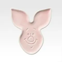 一番くじ　くまのプーさん　Cozy Winter Days G賞