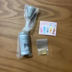 サンリオ いろいろクレヨンケースpart2