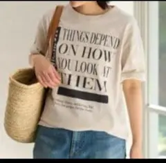 フレームワーク　Tシャツのサムネイル