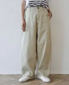 2025年最新】journal standard luxe チノの人気アイテム - メルカリ