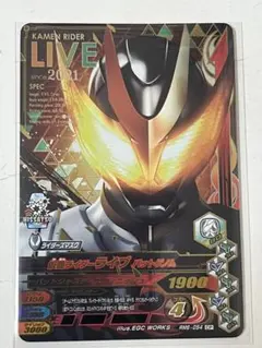 udaio様 リクエスト 10点 まとめ商品