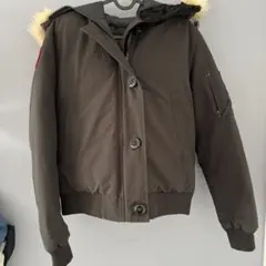 Item thumbnail for item 4be5cc18-eadc-4561-9e03-703b31f9ded5