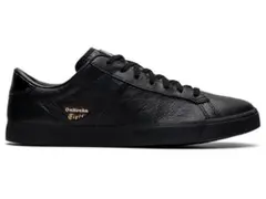 Onitsuka Tiger LAWNSHIP 3.0 26cm
