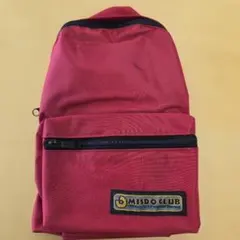 Item thumbnail for item d6ca6797-536f-4655-8788-10258cde7bd4