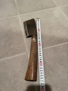 Item thumbnail for item f4d7d267-73ad-4b4f-8a83-73c7a84e749d