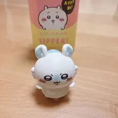 【未使用】ちいかわ ヒッパーズ Hippers モモンガ