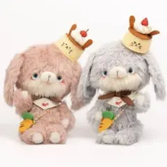 ミントテディベア アーティストベア くま ぬいぐるみ ハンドメイド