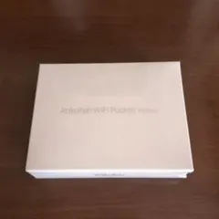 Item thumbnail for item bade0abd-3468-4fc7-8b57-b083c4b5e17d