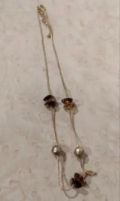 Item thumbnail for item 6d881823-e063-4c04-bb14-017070525997