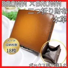 Item thumbnail for item 9e0ab665-4b2d-407d-9e14-ba5b6cc6b17f