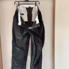 Polo By Ralph Lauren