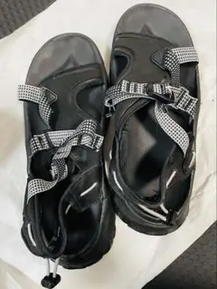 NIKE ONEONTA SANDAL オネオンタサンダル　25cm