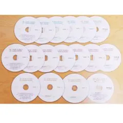 青山フットケアアカデミーシューズセラピーDVD&テキスト靴選び本自然