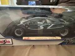 Item thumbnail for item 39117542-62b6-4398-a8d6-c055e00ebbdf