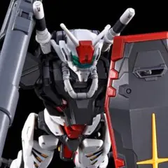 最終価格】【海外製】MGEXと同プロポーション 1/100 ユニコーン