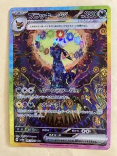 2026年最新】ブラッキー sarの人気アイテム - メルカリ