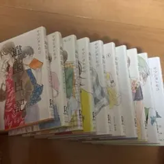 2026年最新】違国日記 初版の人気アイテム - メルカリ