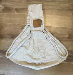 【美品】【即日発送】Bétta ベッタ　キャリーミー　抱っこ紐　スリング